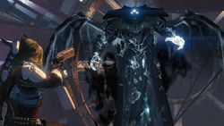 Destiny – The Collection PS4 | PS5