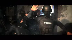 Hidden Agenda Скрытая повестка PS4 и PS5