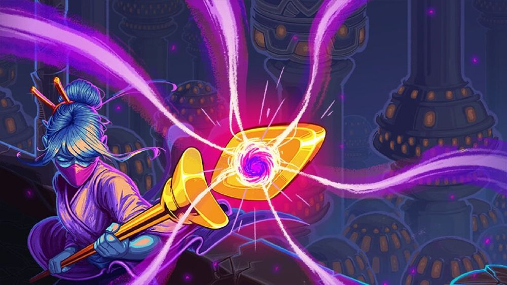 Slay the Spire PS4 | PS5