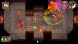 COOP bundle 6 PS4 | PS5