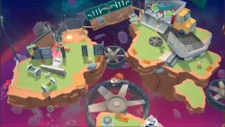 COOP bundle 9 PS4 | PS5