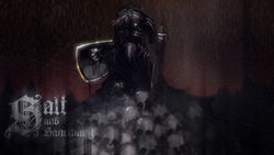 Salt and Sanctuary PS4 | PS5