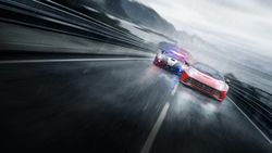 Need for Speed™ Rivals PS4 | PS5