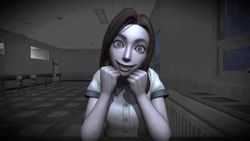 White Day - Ultimate Horror Edition PS4 | PS5