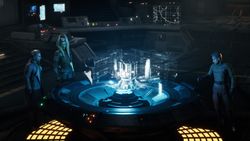 STAR WARS Zero Company™ PS5