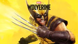 Marvel’s Wolverine PS5
