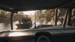 Hell Let Loose: Vietnam PS5