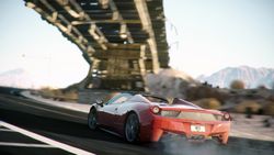 Need for Speed™ Rivals PS4 | PS5