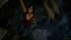 UNCHARTED: Наследие воров. Коллекция PS5