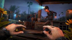 We Happy Few Digital Deluxe