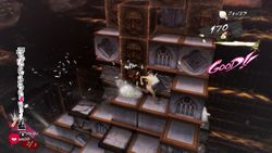 Catherine: Full Body Deluxe Edition