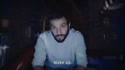 FMV bundle 3 PS4 | PS5