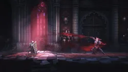 Mandragora: Whispers of the Witch Tree PS5