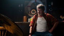 Mia and the Dragon Princess PS4 PS5