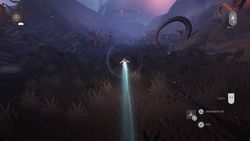 JETT: The Far Shore + бонус Ultimate Custom Night PS4 | PS5