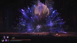 Mandragora: Whispers of the Witch Tree PS5