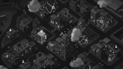 MOUSE: P.I. For Hire PS5