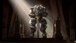 Anthem: Издание Легион Рассвета PS4 | PS5