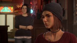 Life is Strange: True Colors PS4 | PS5