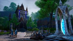 King's Bounty II PS4 | PS5
