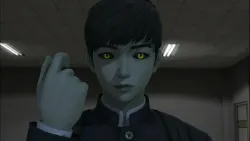 White Day - Ultimate Horror Edition PS4 | PS5