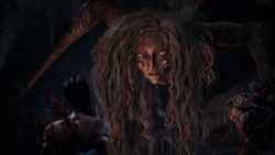 South of Midnight Weaver's Edition PS5