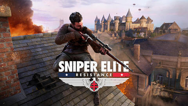 Обзор Sniper Elite: Cопротивление - Дежавю