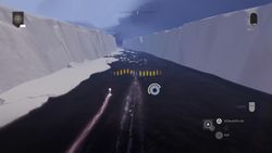 JETT: The Far Shore + бонус Ultimate Custom Night PS4 | PS5