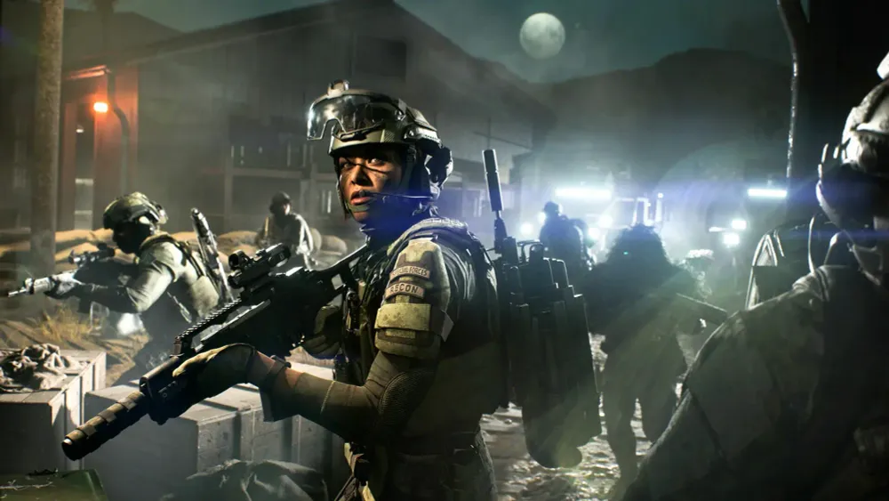 Battlefield 6 Standard Edition PS5