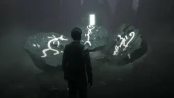 Sherlock Holmes: The Darkest Mysteries Bundle PS4 PS5