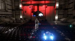 Deliver Us The Moon Digital Deluxe PS4 PS5