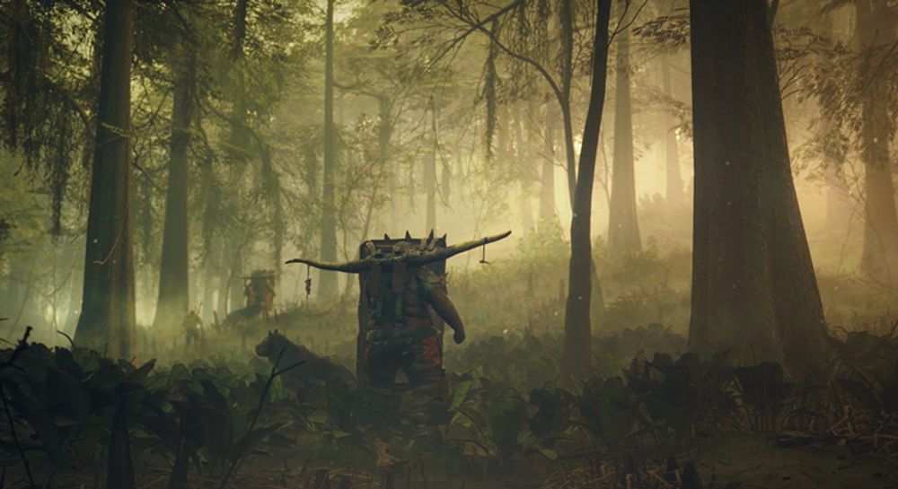 RAGE 2 Deluxe Edition