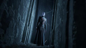 Clive Barker's Hellraiser: Revival PS5
