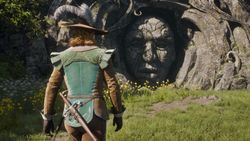 Fable Standard Edition PS5