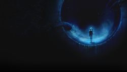 End of Abyss PS5