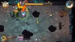 COOP bundle 6 PS4 | PS5