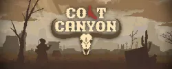 COOP bundle 18: Don't Starve Together: Console Edition + Colt Canyon + Struggling  PS4 | PS5