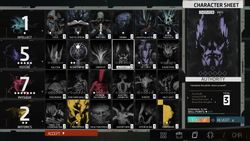 Disco Elysium - The Final Cut PS4 | PS5